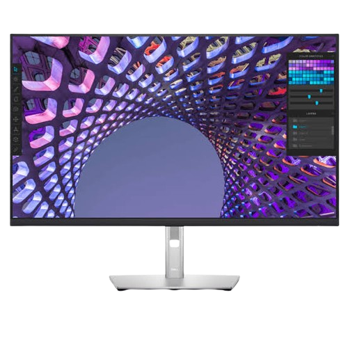 Dell P3223QE-80