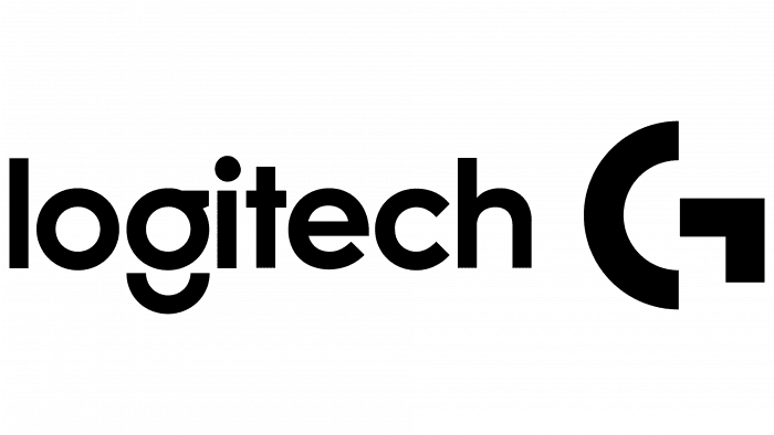 Logitech