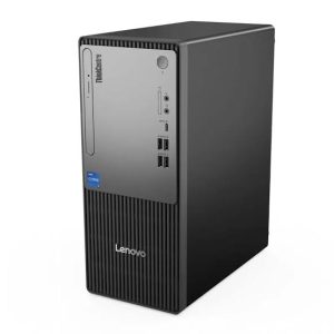 LENOVO THNKCENTER NEO 50T G6 U5-225, 8GB, 512GB, DOS