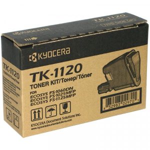 KYOCERA TK-1120 ORIGINAL TONER