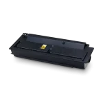 KYOCERA TK-6115 ORIGINAL TONER /M4125idn /M4132idn