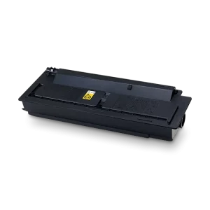 KYOCERA TK-6115 ORIGINAL TONER /M4125idn /M4132idn
