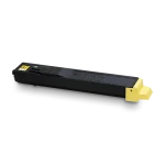 KYOCERA TK-8115K BLACK ORIGINAL TONER