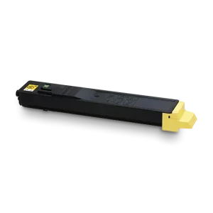 KYOCERA TK-8115K BLACK ORIGINAL TONER