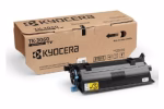 KYOCERA TK-3060 ORIGINAL TONER /M3145idn/M3645idn)