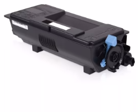 KYOCERA TK-3060 ORIGINAL TONER /M3145idn/M3645idn) - Image 3