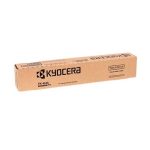 KYOCERA TK-4145 ORIGINAL TONER/2020/2021