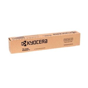 KYOCERA TK-4145 ORIGINAL TONER/2020/2021