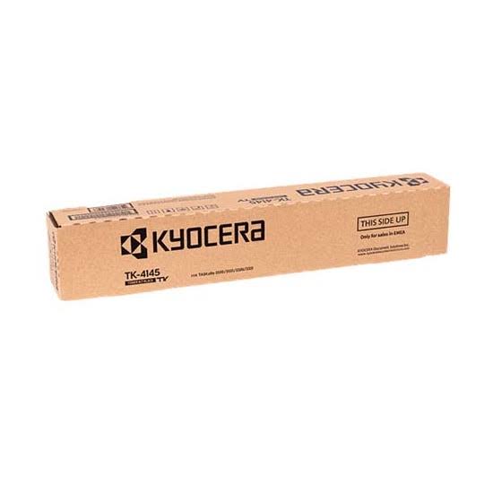 KYOCERA TK-4145 ORIGINAL TONER/2020/2021