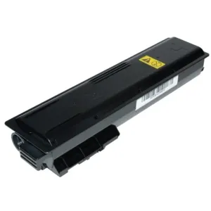 KYOCERA TK-4145 ORIGINAL TONER/2020/2021 - Image 2