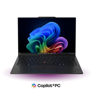 LENOVO THINKPAD X1 CARBON GEN 13 ULTRA 7-255U|32GB|512SSD| WUXGA WIN11|14"