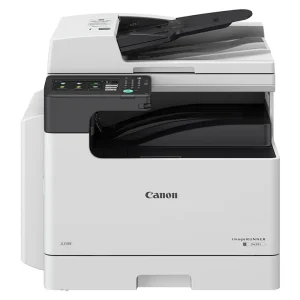 CANON IMAGERUNNER 2425i MFP PRINTER