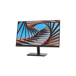 LENOVO L27E-30 FHD MONITOR 27"