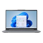 LENOVO IDEAPAD SLIM 3 -141RUB INTEL I3-1315U|8GB|512SSD| WIN11H|14"