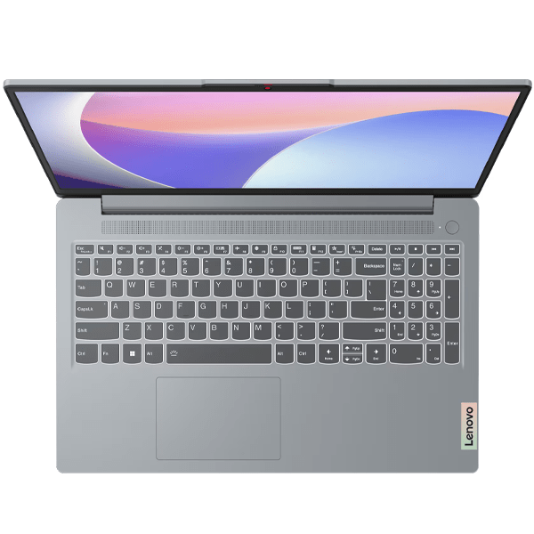 LENOVO IDEAPAD SLIM 3 -141RUB INTEL I3-1315U|8GB|512SSD| WIN11H|14" - Image 3