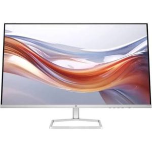 HP S5 532sf FHD MONITOR