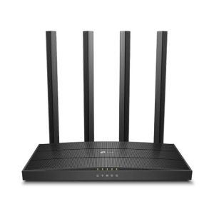 TP-LINK AC1900 MU-MUMO WI-FI ROUTER