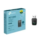 TP-LINK AC1300 MINI WIRELESS USB ADAPTER