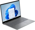 HP OMNIBOOK X AL 16-AW0033DX U7-255H, 32GB, 2TB SSD, NVIDIA GEFORCE RTX4050 6GB WIN11, 16"