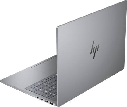 HP OMNIBOOK X AL 16-AW0033DX U7-255H, 32GB, 2TB SSD, NVIDIA GEFORCE RTX4050 6GB WIN11, 16" - Image 3