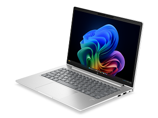 HP LAP 15-FD1310TU INTEL CORE U7-155H, 8GB, 512GB, DOS, 15.6", SILVER - Image 2
