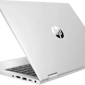 HP 15-FD0641NIA Core 5-120U |8GB DDR5 SDRAM (5200 MHz, upgradable) | 512GB PCIe NVMe M.2 SSDD | DOS|15.6"|keyboard backlight|SILVER