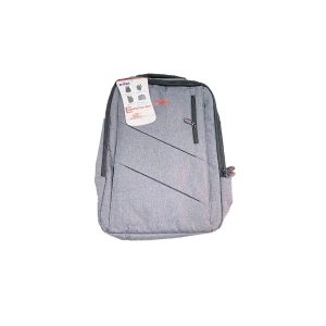 SMART SM-2420 BACKPACK