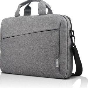 LENOVO T210 ORIGINAL CARRYCASE