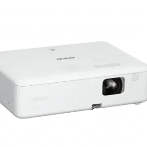 EPSON CO-FH02 PROJECTOR 3,000 Lumens Full HD 1080p (1920X1080)