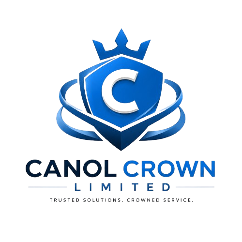 Canolcrownlimited
