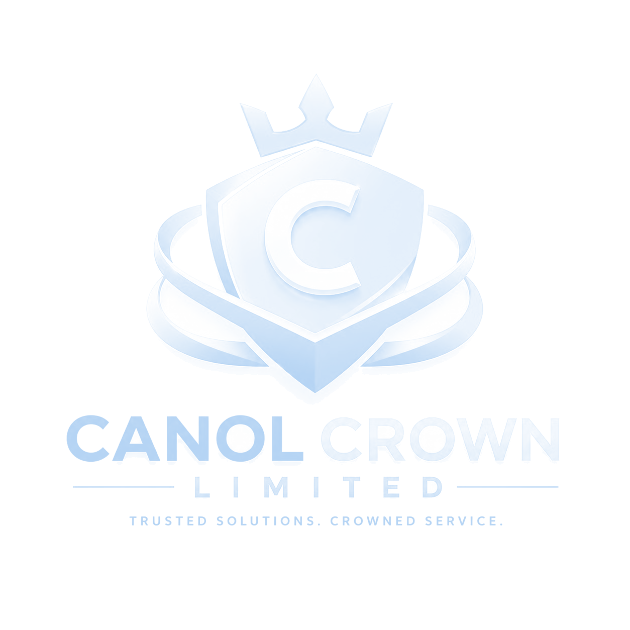 Canolcrownlimited